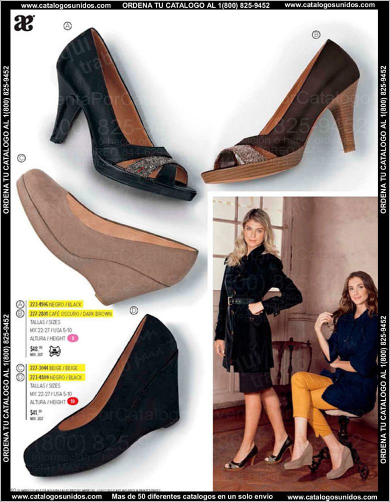 Andrea Cerrado_Page_140